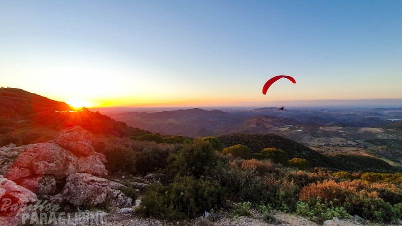 fa44.45.23-algodonales-paragliding-papillon-418