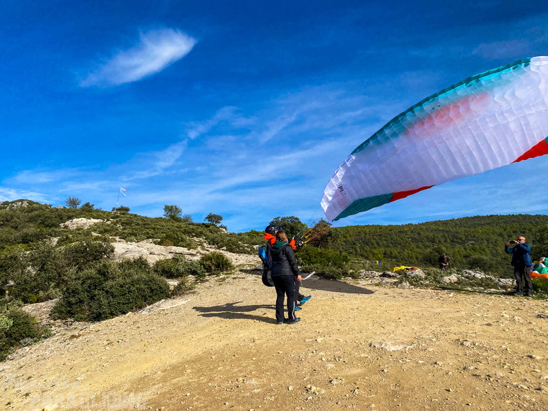 fa44.45.23-algodonales-paragliding-papillon-423