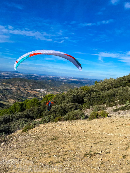 fa44.45.23-algodonales-paragliding-papillon-426
