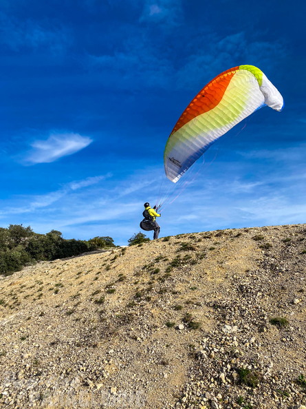 fa44.45.23-algodonales-paragliding-papillon-428