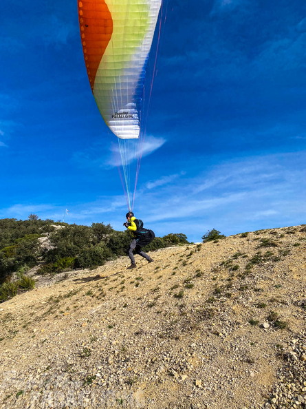 fa44.45.23-algodonales-paragliding-papillon-429