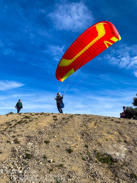 fa44.45.23-algodonales-paragliding-papillon-432