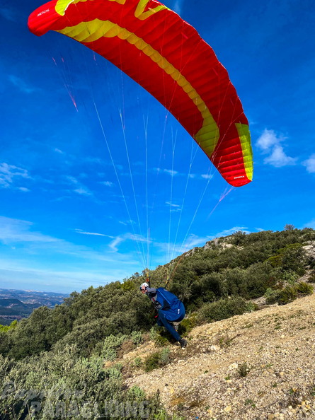 fa44.45.23-algodonales-paragliding-papillon-434