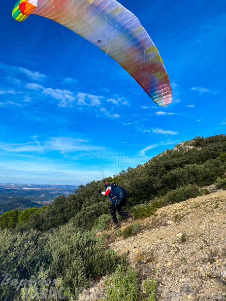 fa44.45.23-algodonales-paragliding-papillon-438