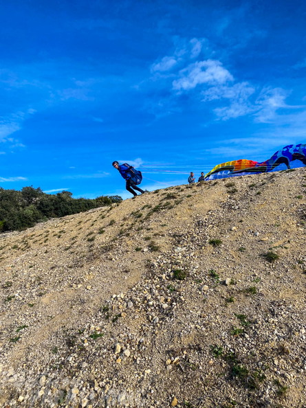 fa44.45.23-algodonales-paragliding-papillon-443