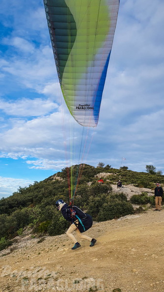 fa44.45.23-algodonales-paragliding-papillon-445