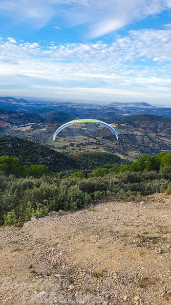 fa44.45.23-algodonales-paragliding-papillon-446