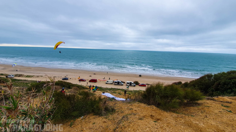 fa44.45.23-algodonales-paragliding-papillon-449