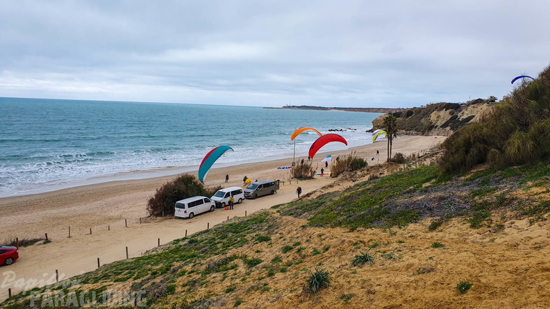 fa44.45.23-algodonales-paragliding-papillon-451