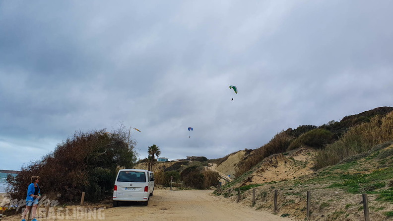 fa44.45.23-algodonales-paragliding-papillon-454