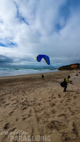 fa44.45.23-algodonales-paragliding-papillon-459