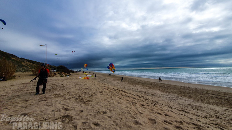 fa44.45.23-algodonales-paragliding-papillon-458