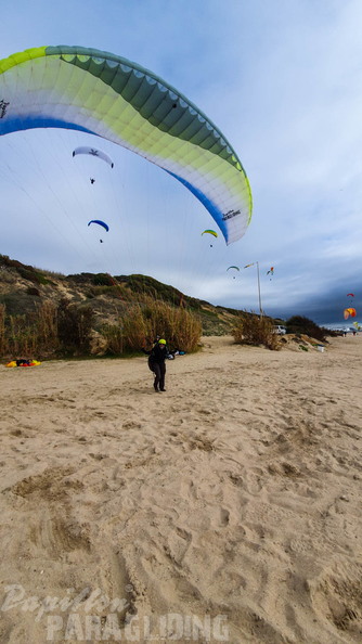 fa44.45.23-algodonales-paragliding-papillon-462