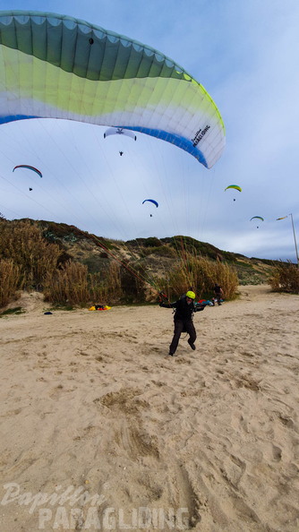fa44.45.23-algodonales-paragliding-papillon-463