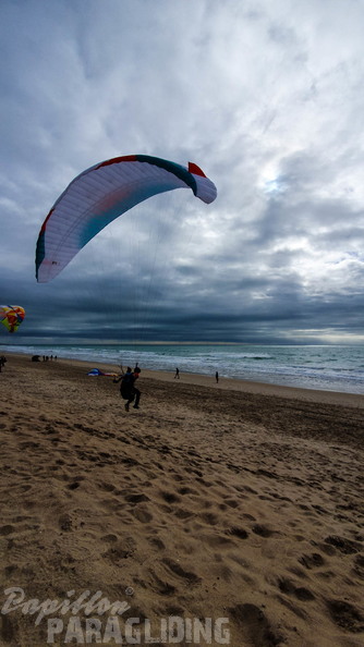 fa44.45.23-algodonales-paragliding-papillon-461