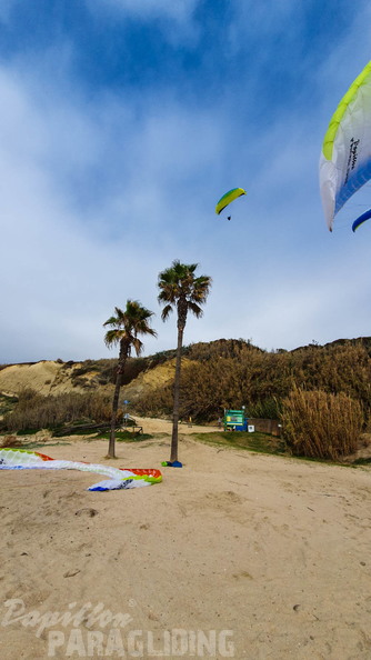 fa44.45.23-algodonales-paragliding-papillon-465