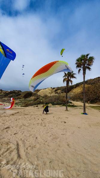 fa44.45.23-algodonales-paragliding-papillon-466