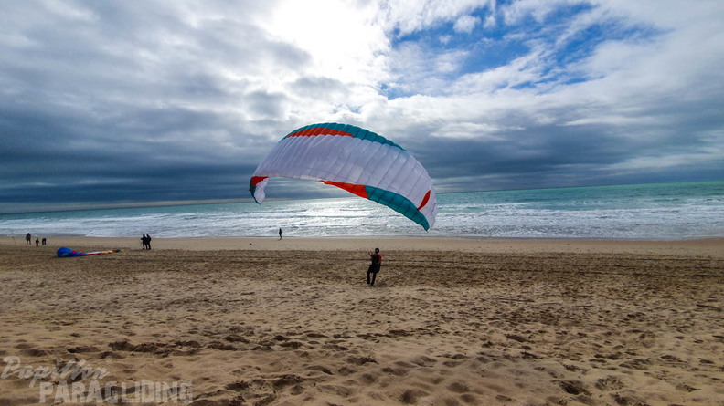 fa44.45.23-algodonales-paragliding-papillon-467