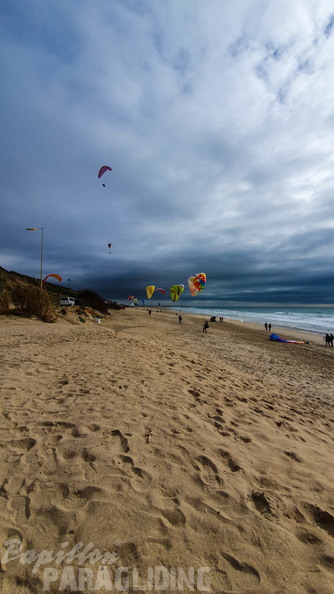 fa44.45.23-algodonales-paragliding-papillon-469