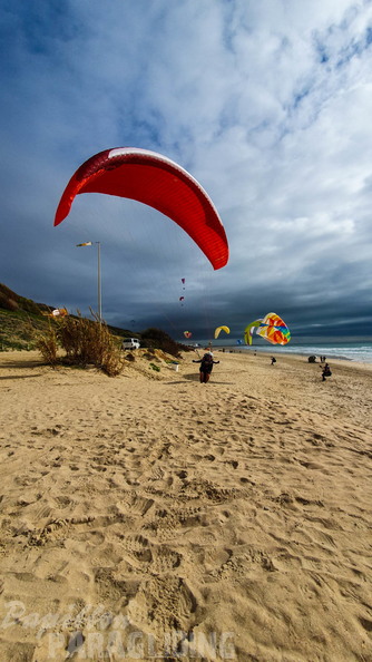 fa44.45.23-algodonales-paragliding-papillon-471