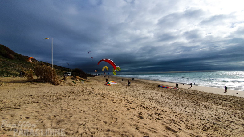 fa44.45.23-algodonales-paragliding-papillon-470