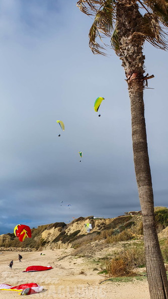 fa44.45.23-algodonales-paragliding-papillon-474