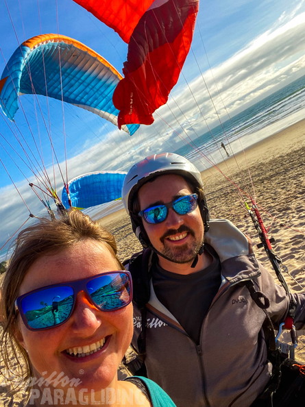 fa44.45.23-algodonales-paragliding-papillon-478