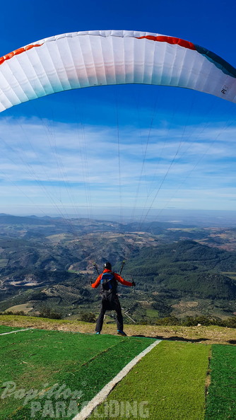 fa44.45.23-algodonales-paragliding-papillon-486