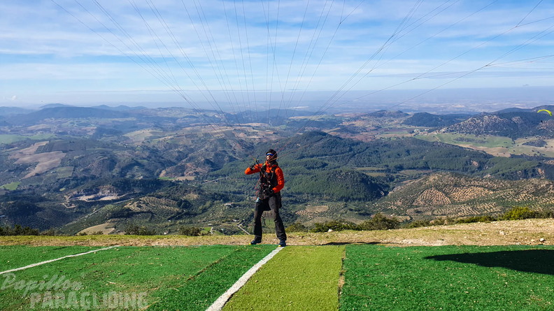 fa44.45.23-algodonales-paragliding-papillon-485