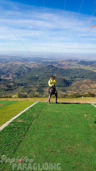 fa44.45.23-algodonales-paragliding-papillon-488