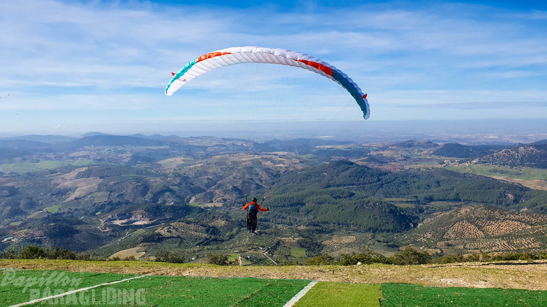 fa44.45.23-algodonales-paragliding-papillon-487