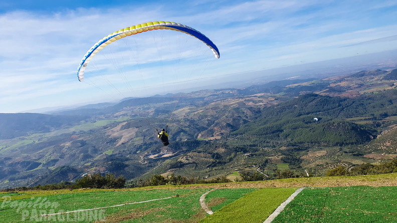 fa44.45.23-algodonales-paragliding-papillon-489