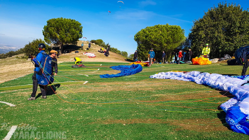 fa44.45.23-algodonales-paragliding-papillon-495