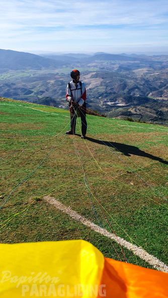 fa44.45.23-algodonales-paragliding-papillon-498