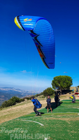 fa44.45.23-algodonales-paragliding-papillon-496