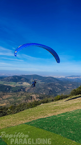 fa44.45.23-algodonales-paragliding-papillon-497