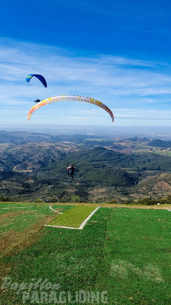 fa44.45.23-algodonales-paragliding-papillon-499