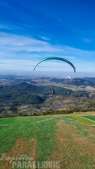 fa44.45.23-algodonales-paragliding-papillon-501