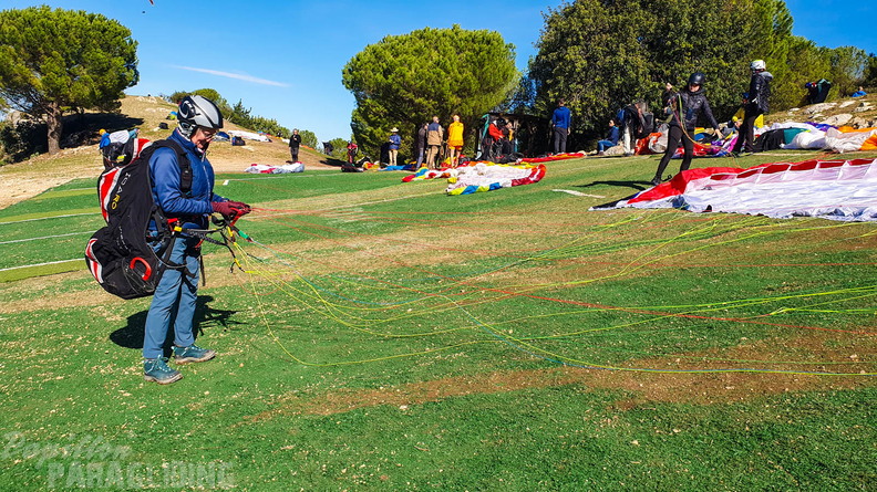 fa44.45.23-algodonales-paragliding-papillon-502