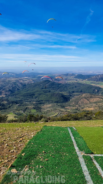 fa44.45.23-algodonales-paragliding-papillon-505