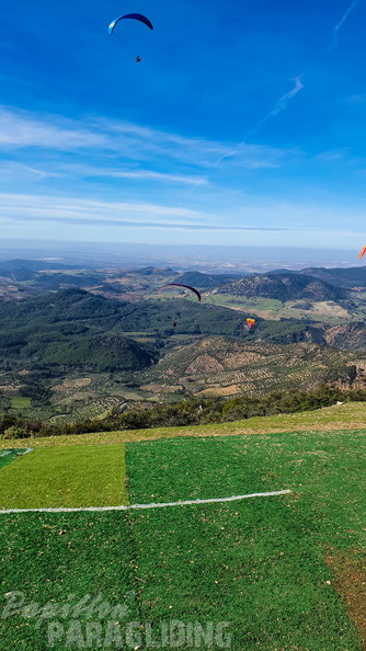 fa44.45.23-algodonales-paragliding-papillon-504