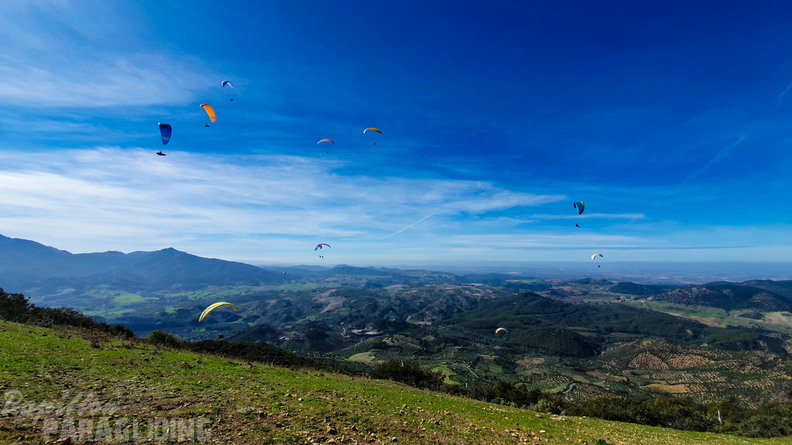 fa44.45.23-algodonales-paragliding-papillon-503