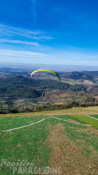 fa44.45.23-algodonales-paragliding-papillon-508