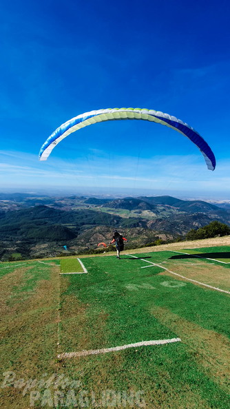 fa44.45.23-algodonales-paragliding-papillon-510
