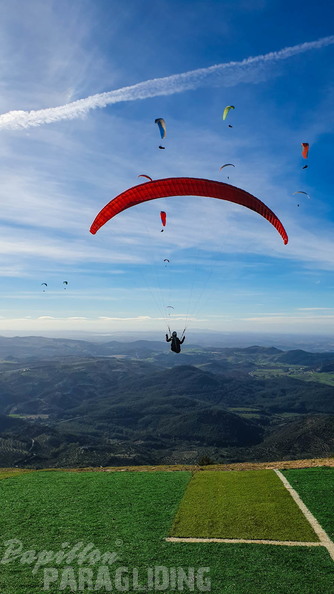 fa44.45.23-algodonales-paragliding-papillon-514