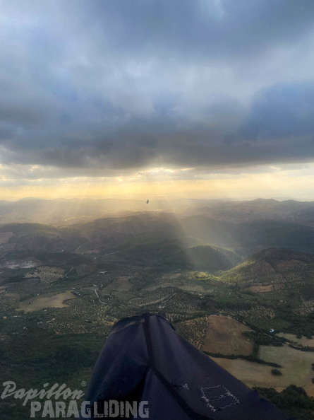 fa44.45.23-algodonales-paragliding-papillon-103