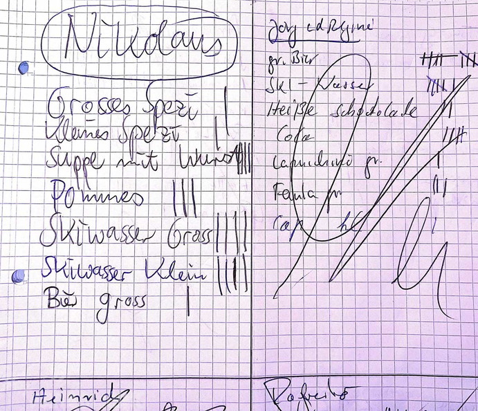 NIKI-BILD-39