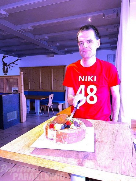 NIKI-BILD-65