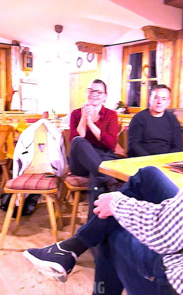 NIKI-BILD-134