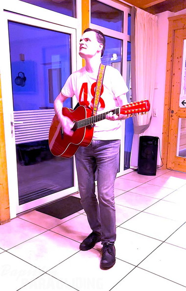 NIKI-BILD-179